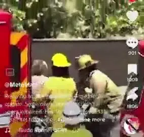 eldiestro.tv