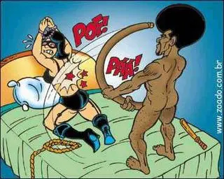 motumbo13.jpg