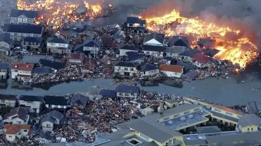 terremoto-japon.jpg