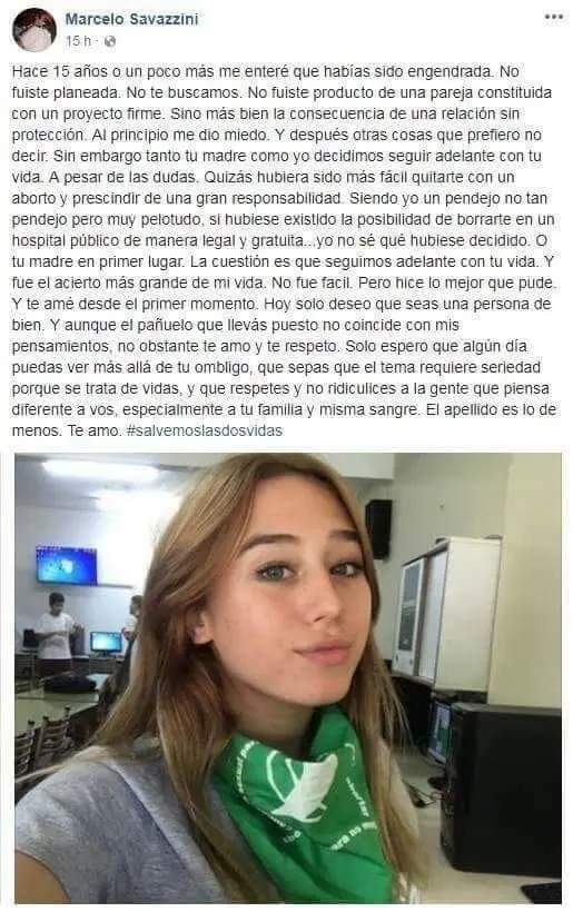 aPn5xxG.jpg