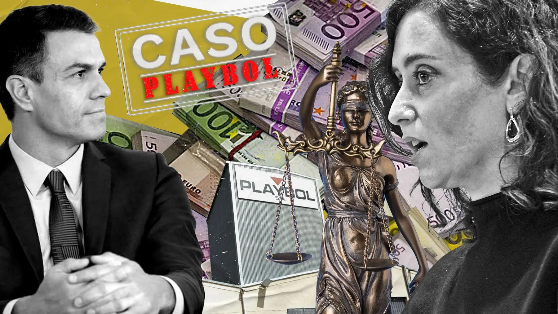 okdiario.com