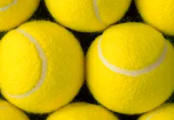 pelotas-de-tenis.jpg