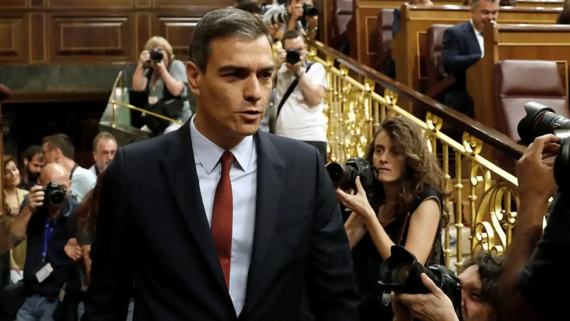 www.20minutos.es