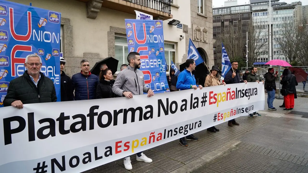 www.lavozdegalicia.es