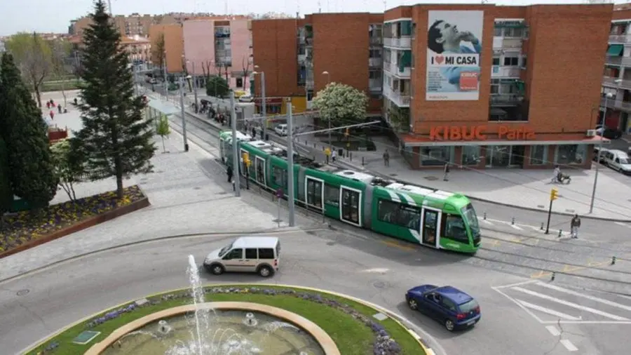 www.madridesnoticia.es