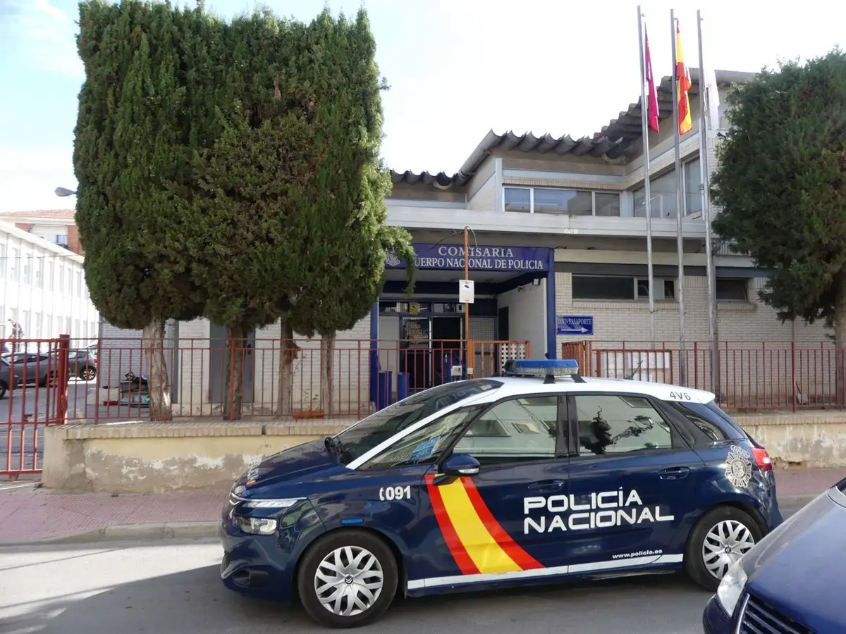 www.europapress.es