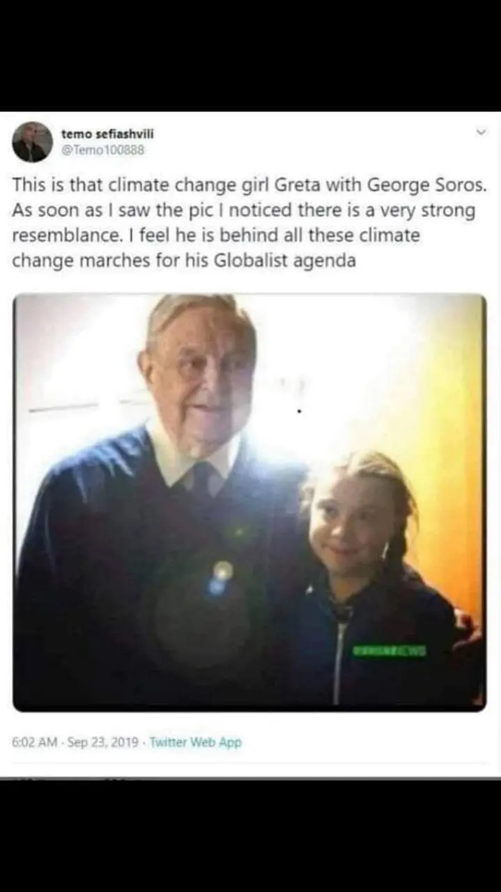 CujZ9S9.jpg