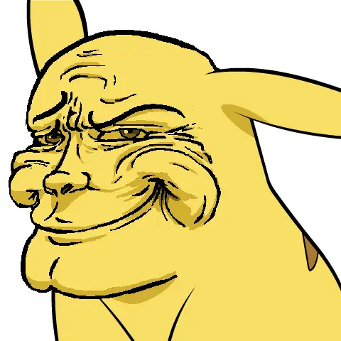 127211859478.png