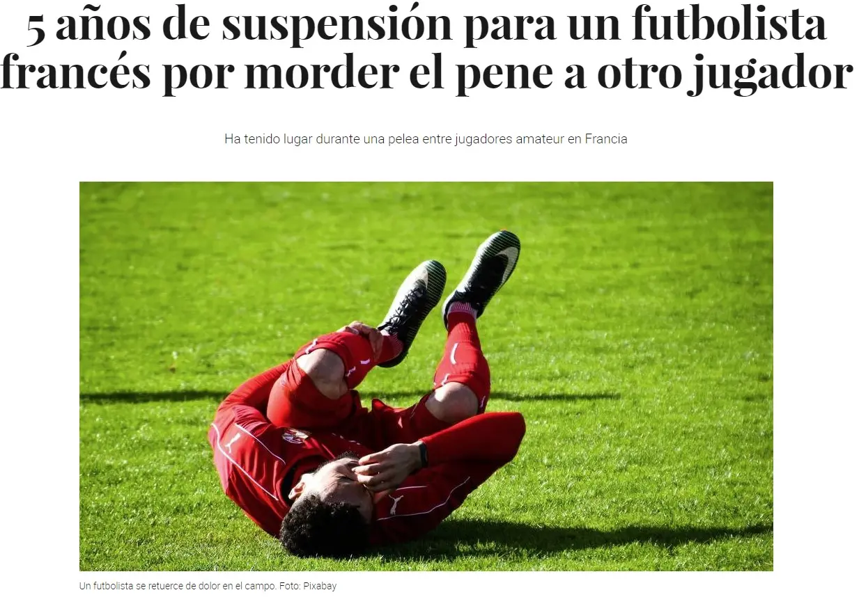 35M2JaJ.jpg