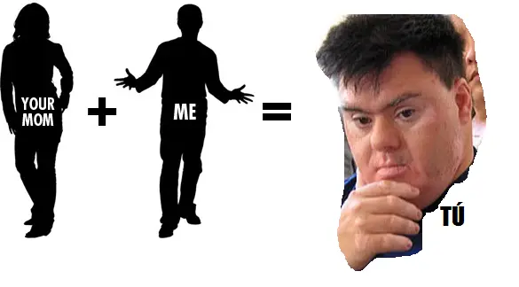 oKj2b.png