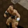 Nn5U9SP.png