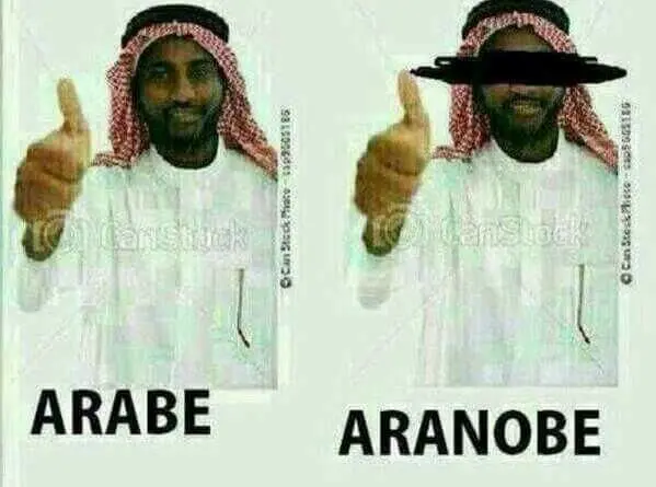 ADC6yar.jpg