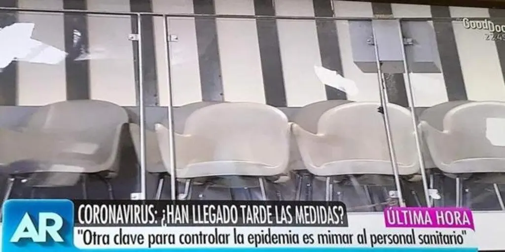 www.abc.es