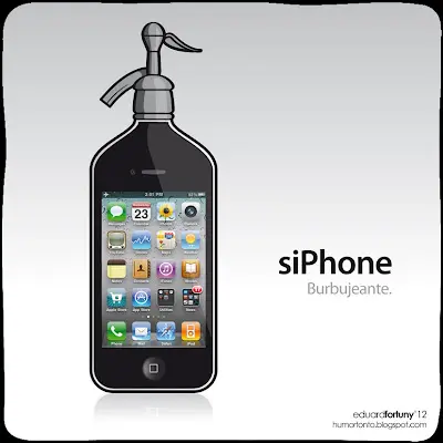 siPhone_blog.jpg