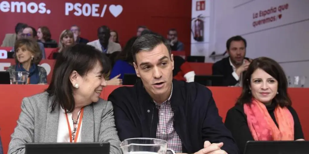 www.abc.es