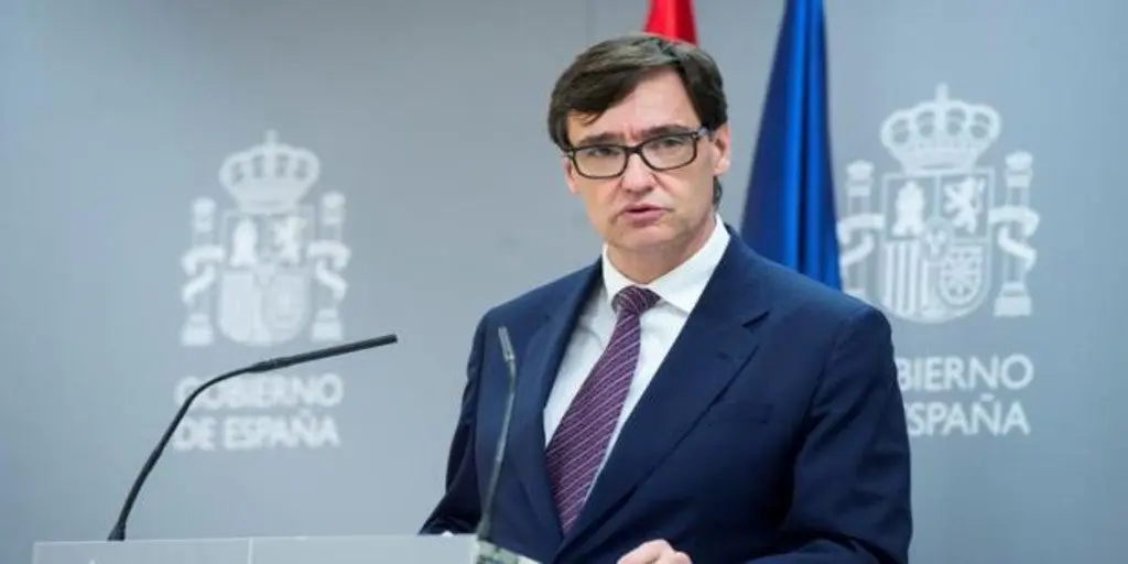 www.abc.es