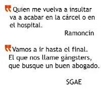 Ramoncin-SGAE75.jpg