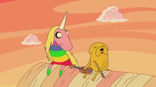 tumblr_lho2hlK7f11qhqx2wo1_500.png