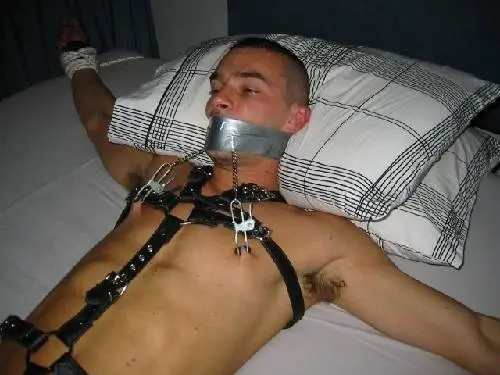 tumblr_m07c87FHpq1r49l4to1_500.jpg