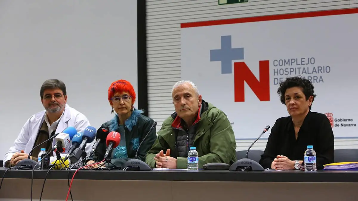 www.diariodenavarra.es