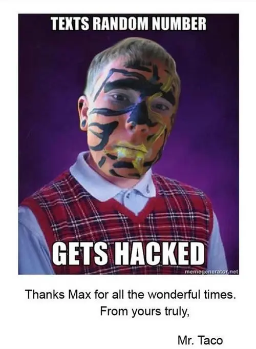 tumblr_mbox6iv4BV1r5pvsy.png