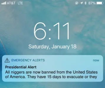 30877286.png