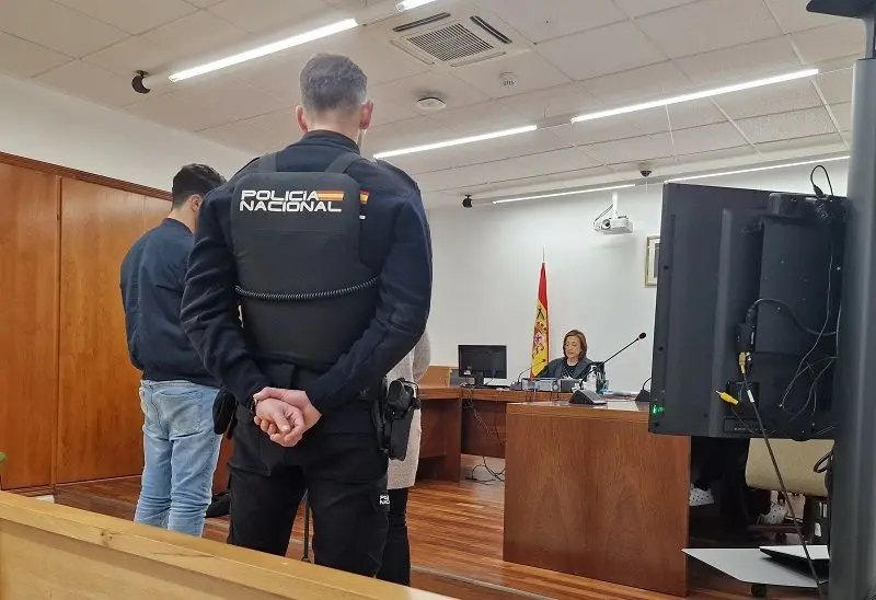elpueblodeceuta.es