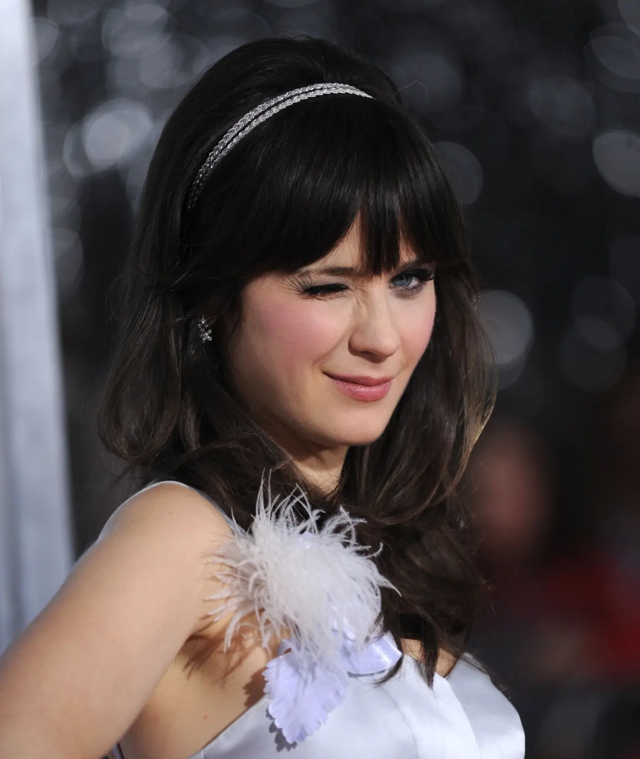 zooey-deschanel005.jpg