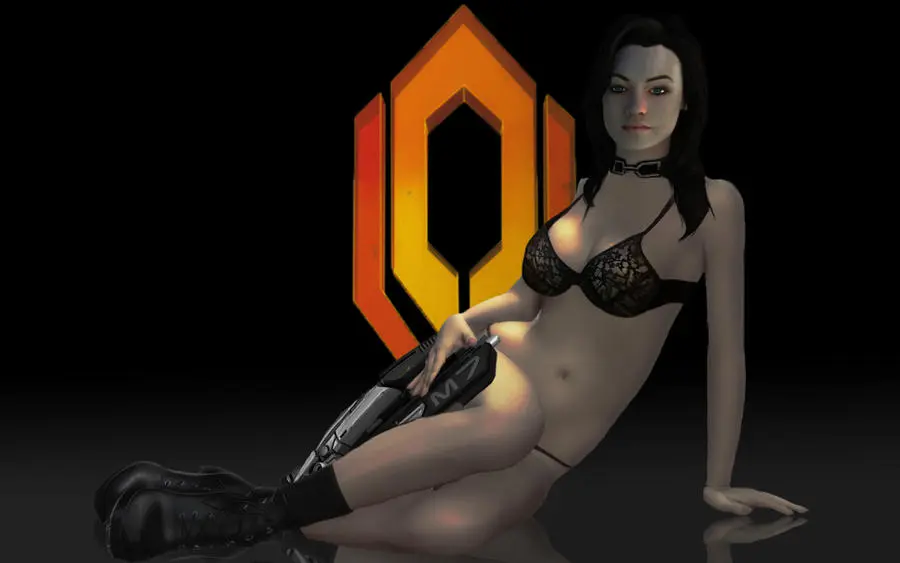 miranda_lawson_by_alas_de_metal-d34nngq.jpg
