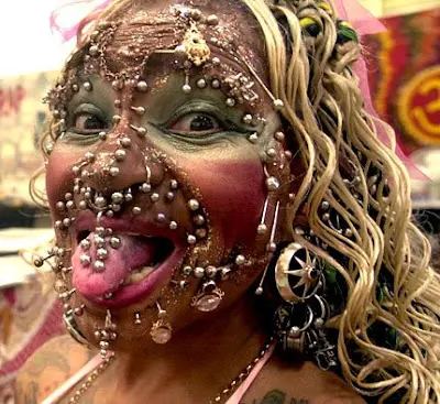 piercings.jpg