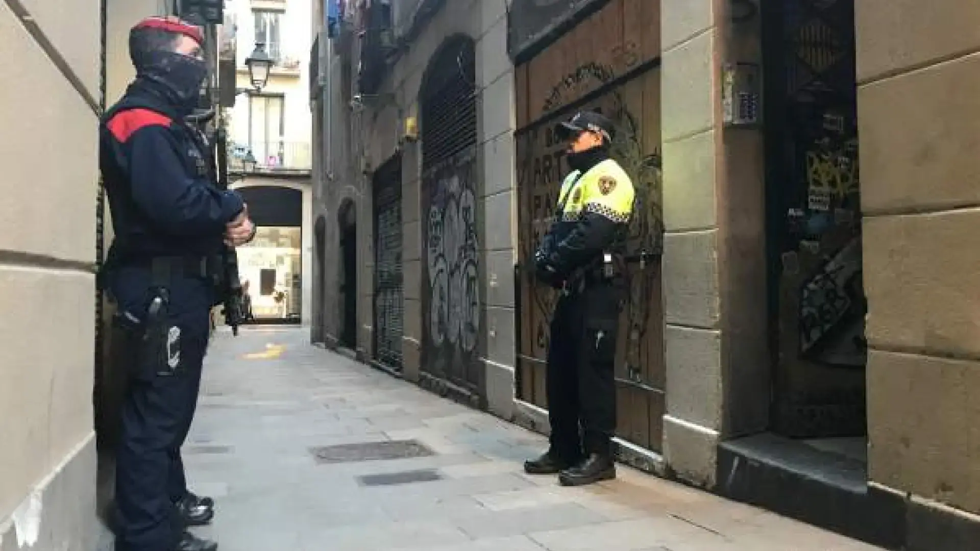 www.20minutos.es