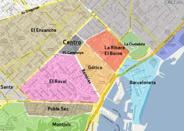 www.mediterraneodigital.com
