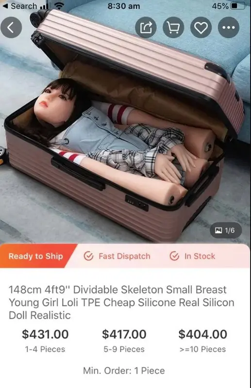 NINTCHDBPICT000595790952.jpg