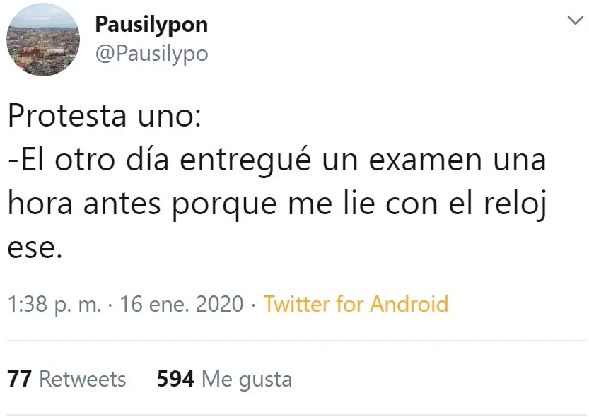 7WwzTih.jpg
