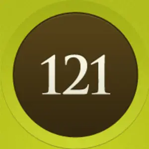 2048950_300.jpg