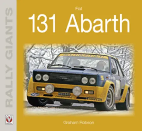 Fiat131AbarthRallyGi1.jpg