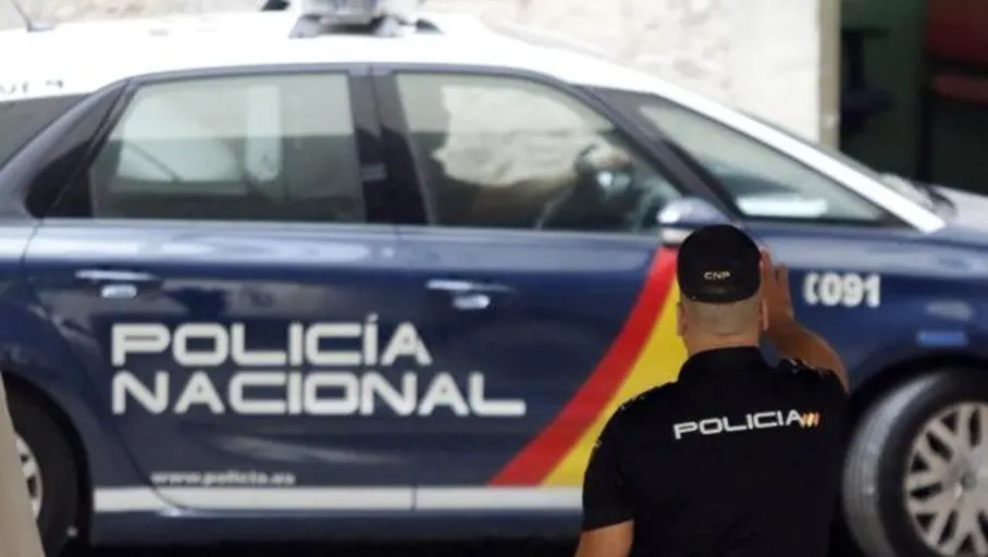 www.abc.es