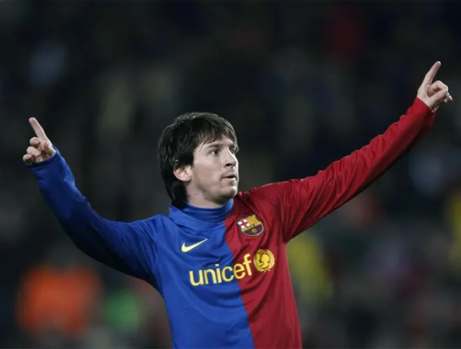 messi1.jpg