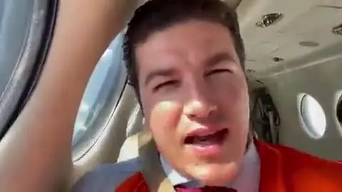 eldiestro.tv