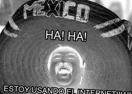 3740514933_9324e75d31.jpg