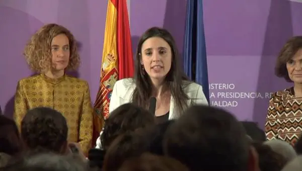 www.mediterraneodigital.com
