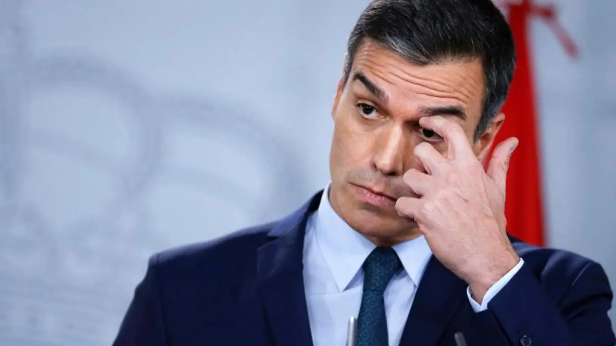 www.lavanguardia.com