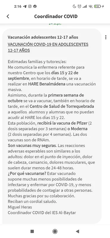 Screenshot-2021-09-16-02-16-46-806-juntadeandalucia-ced-pasen.jpg