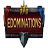 www.edominations.com