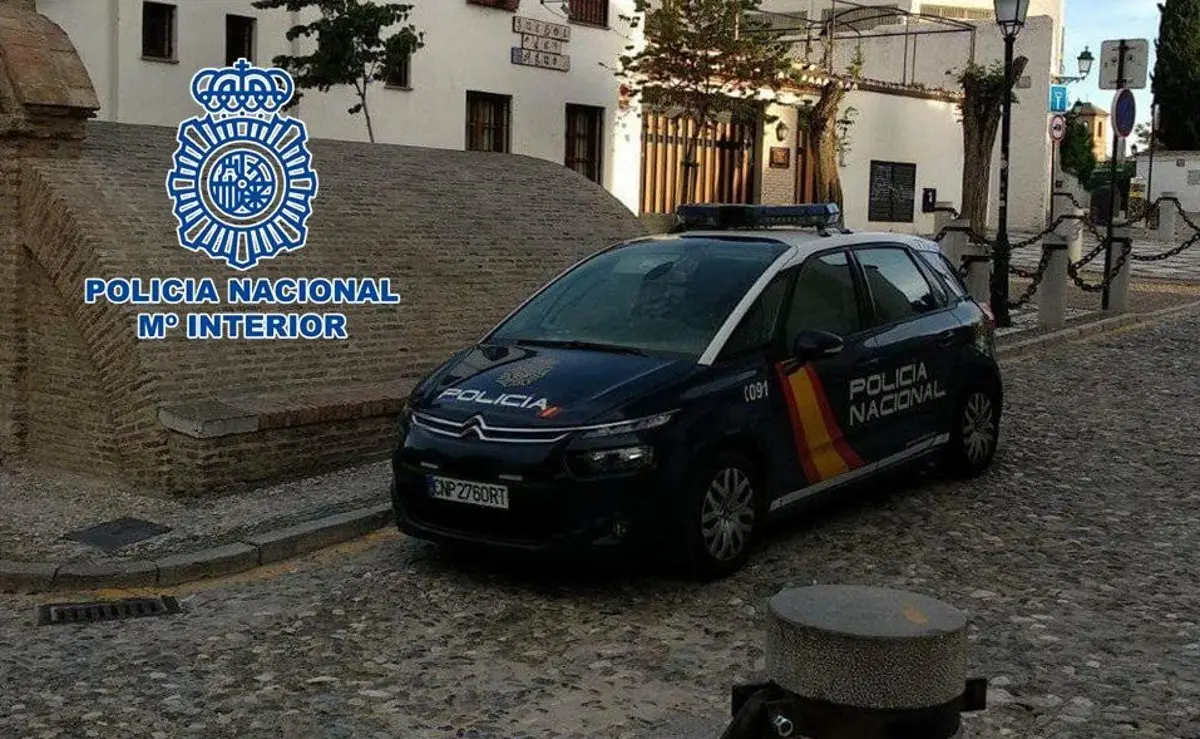 www.europapress.es