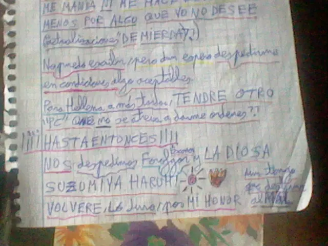 HNI-0065.jpg