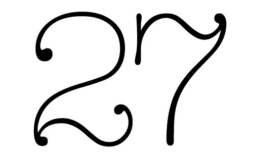 27.png