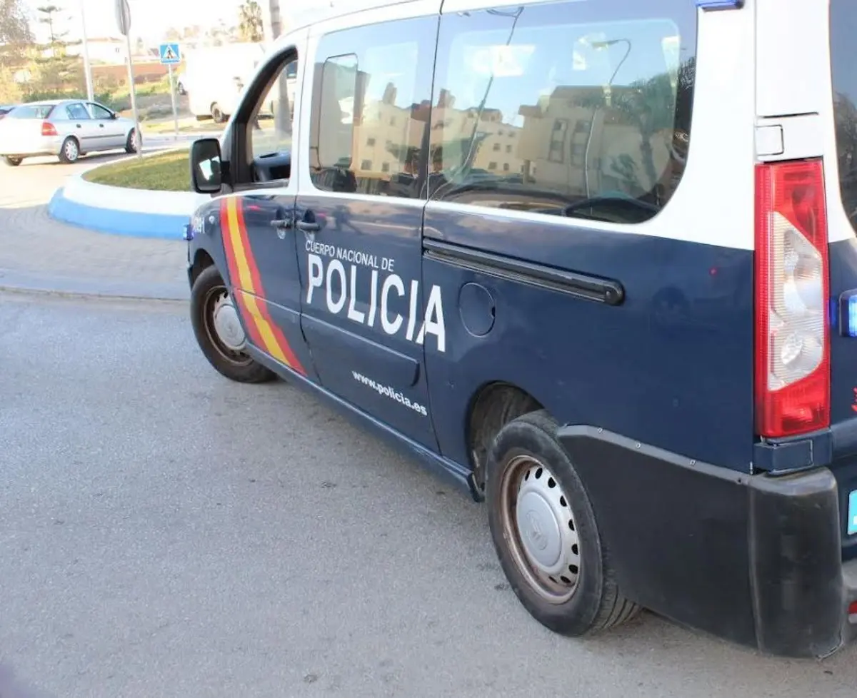 www.europapress.es