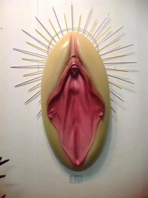 tumblr_mdjndlw8uf1qc8755o1_500.jpg