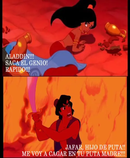 tumblr_mdg6504Agn1r5yncio1_500.jpg
